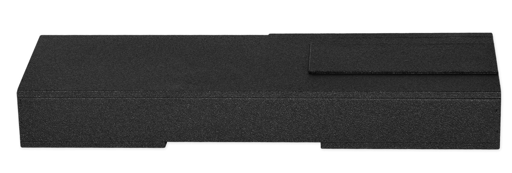 2) KICKER 8 inch L7T Subwoofers in Box Fits 2007-20 GM/Chevy 1500 Crew 2500HD/3500HD - Image 9