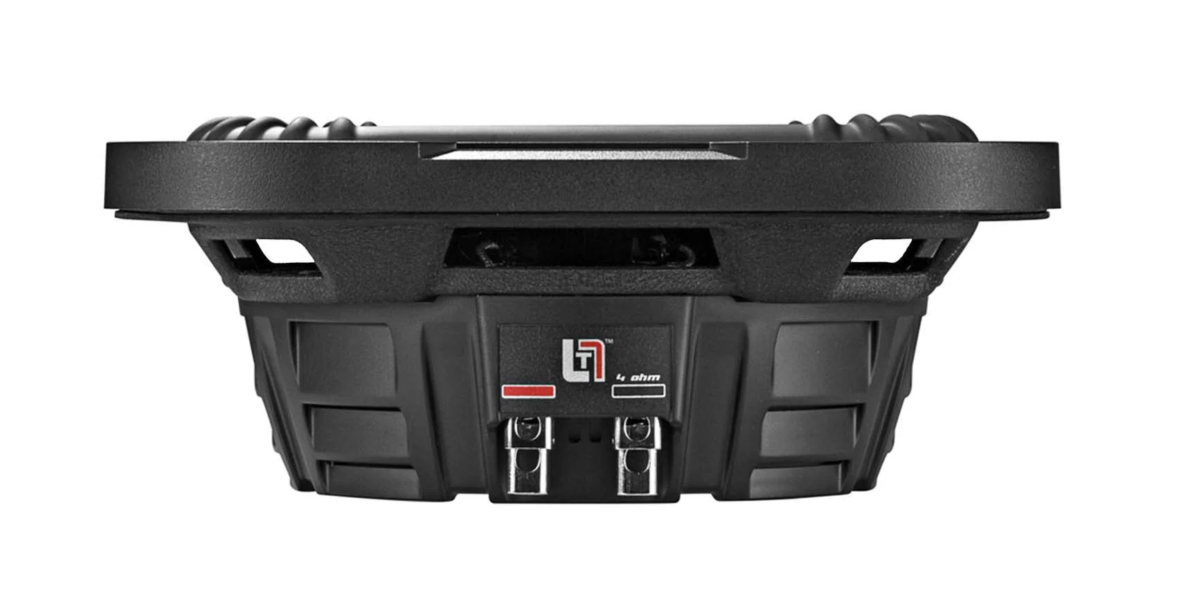 2) KICKER 8" L7T Subwoofers in Box Fits 2007-20 GM/Chevy 1500 Crew 2500HD/3500HD - Image 5