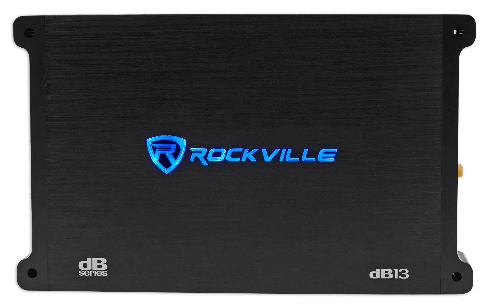 (2) Kicker 48CWR102 COMPR10 10" 1600 Watt Subwoofers+Mono Amplifier+Amp Kit - Image 11