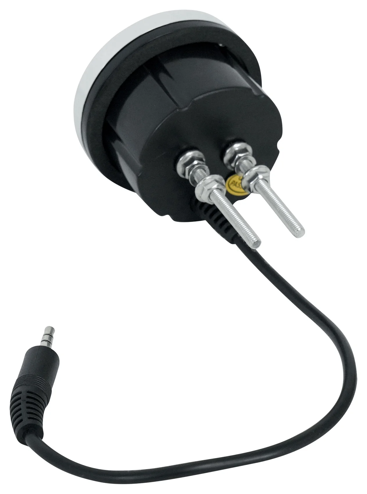 (4) KICKER 48KMXL84 8" 500w Marine Speakers w/LED+Receiver+4-Ch. Amplifier KMXL8 - Image 21