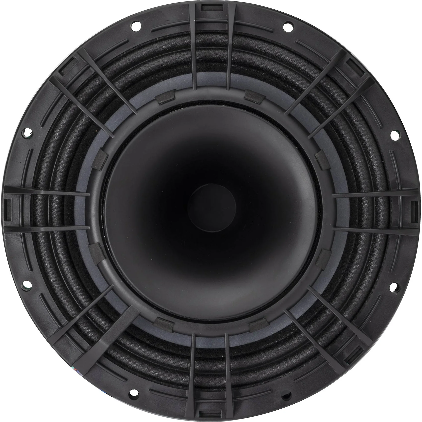 (4) KICKER 48KMXL84 8" 500w Marine Speakers w/LED+Receiver+4-Ch. Amplifier KMXL8 - Image 42