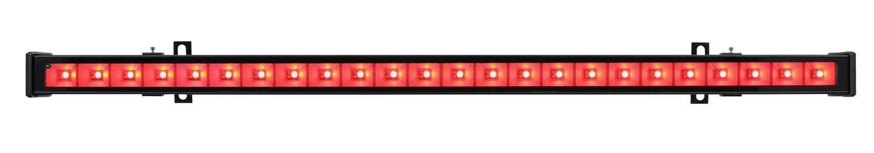 APP BAR 24 2-Pack + RLB60 Light Strip Bag Bundle - Image 12