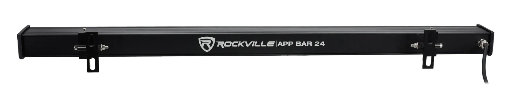 APP BAR 24 2-Pack + RLB60 Light Strip Bag Bundle - Image 13