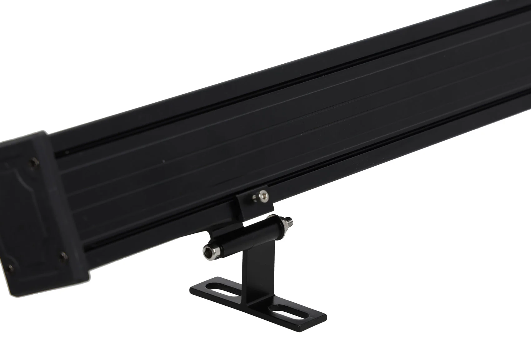 APP BAR 24 2-Pack + RLB60 Light Strip Bag Bundle - Image 14