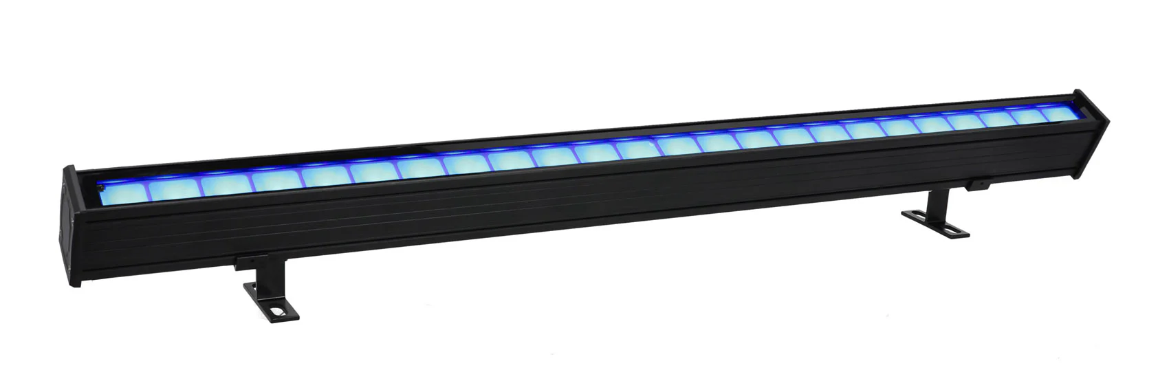 APP BAR 24 2-Pack + RLB60 Light Strip Bag Bundle - Image 15
