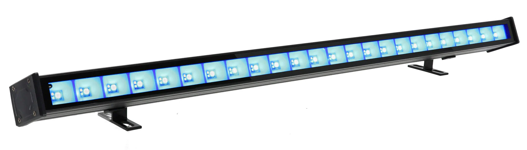 APP BAR 24 2-Pack + RLB60 Light Strip Bag Bundle - Image 16