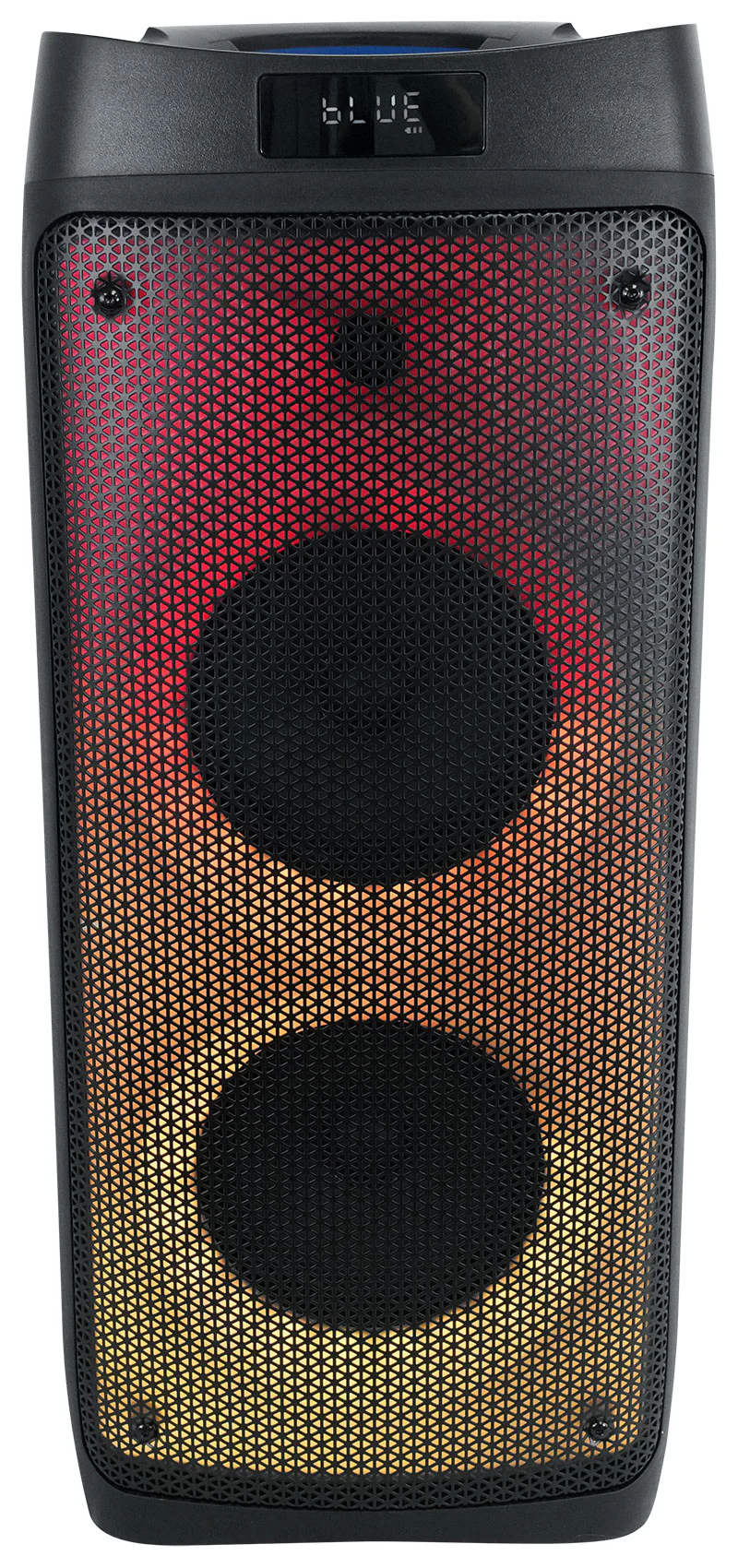 BASS PARTY 65 2-Pack - Image 3