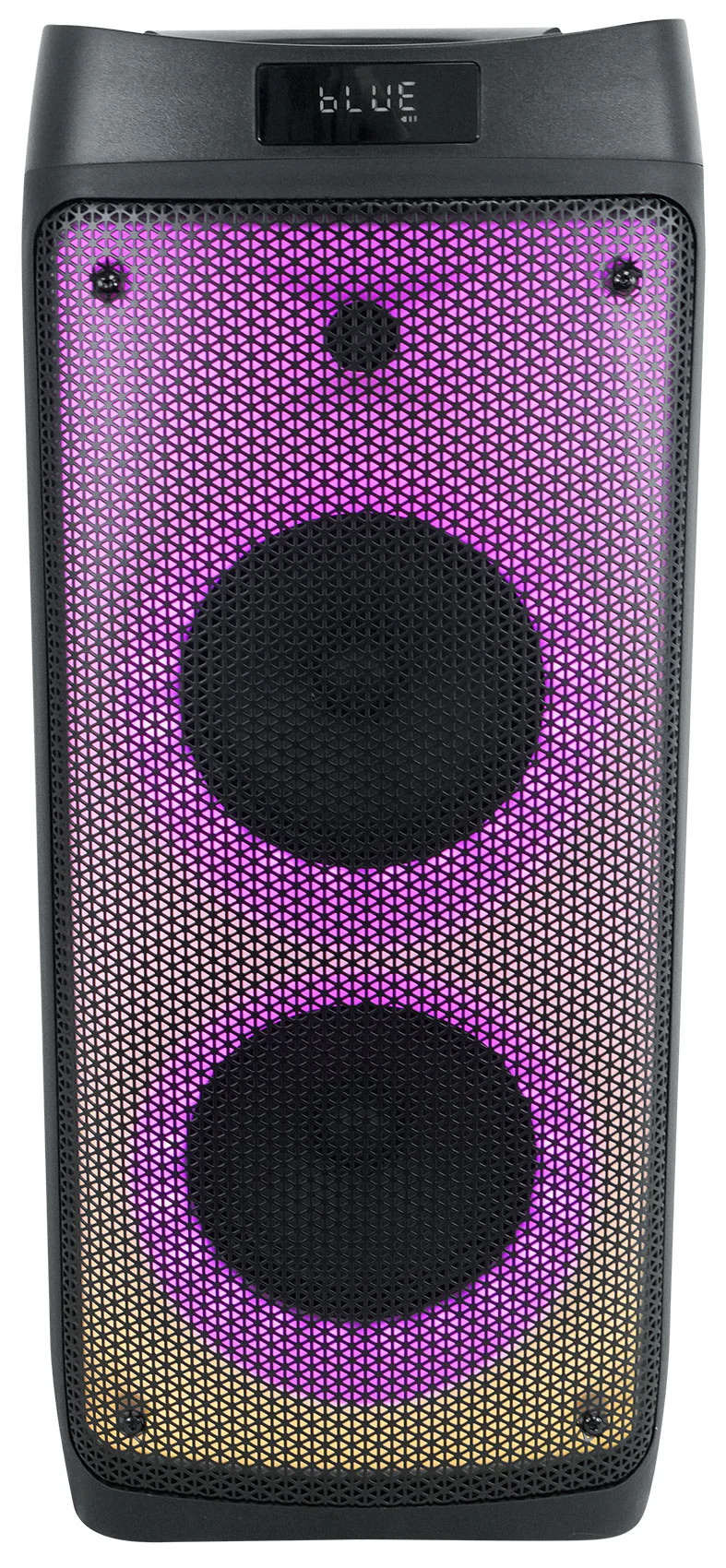 BASS PARTY 65 2-Pack - Image 9