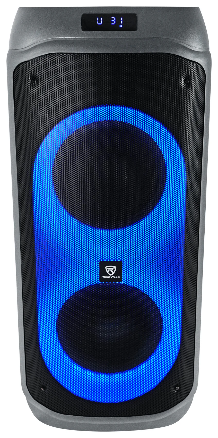 BASS PARTY 8 2-Pack - Image 5