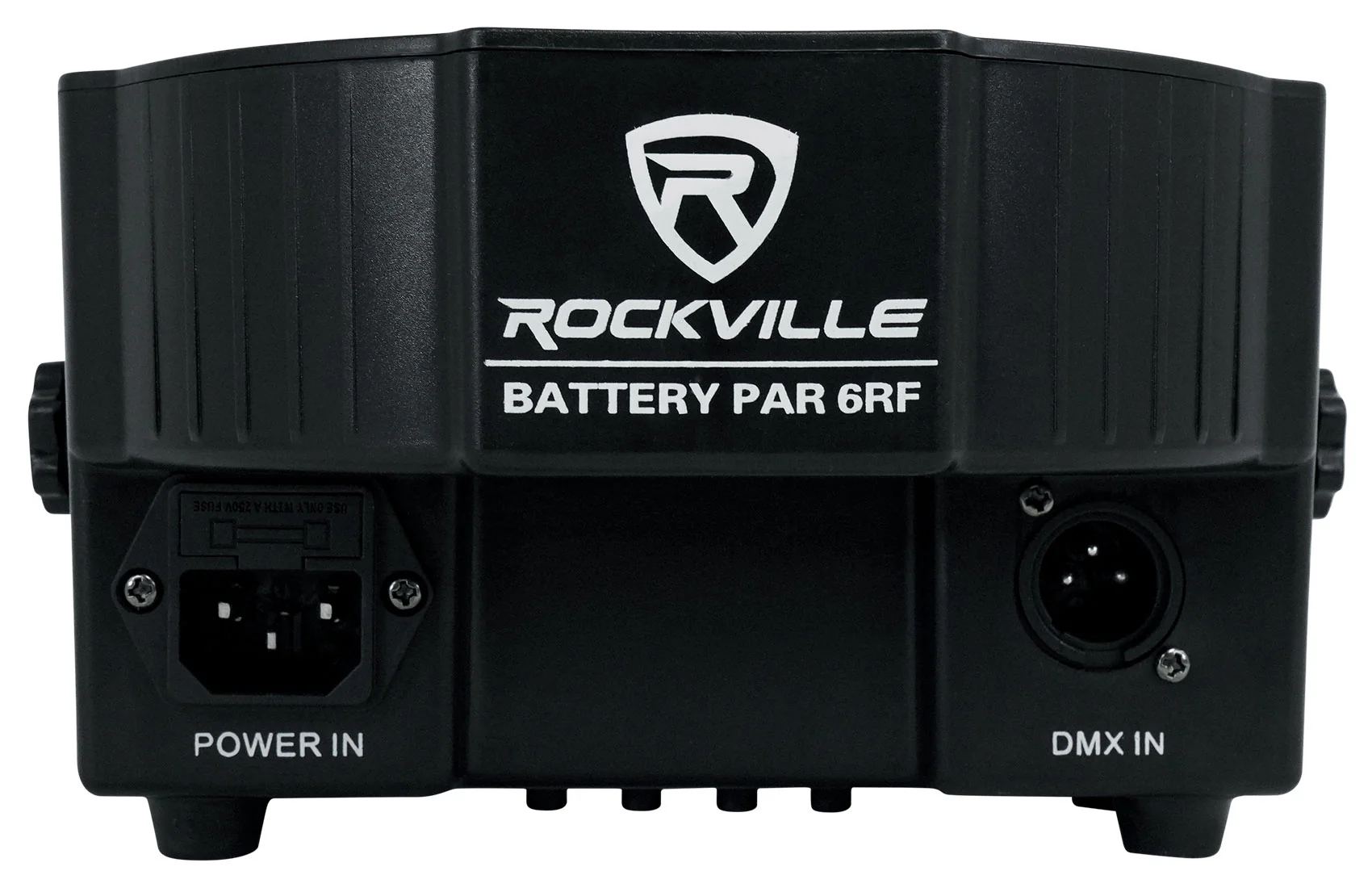BATTERY PAR 6RF 2-Pack - Image 6