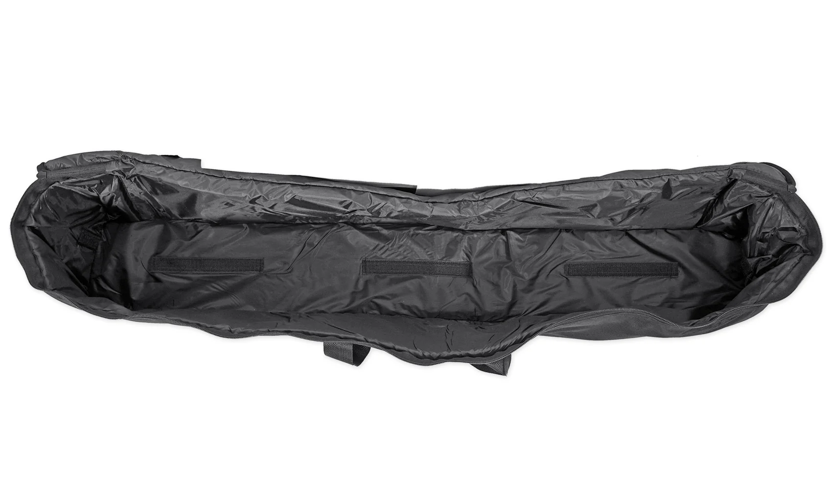 Battery Strip 24 2-Pack + RLB60 Light Strip Bag Bundle - Image 15
