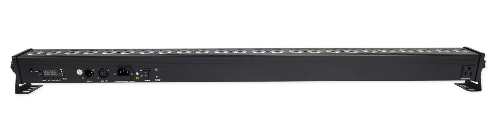 Battery Strip 24 2-Pack + RLB60 Light Strip Bag Bundle - Image 7
