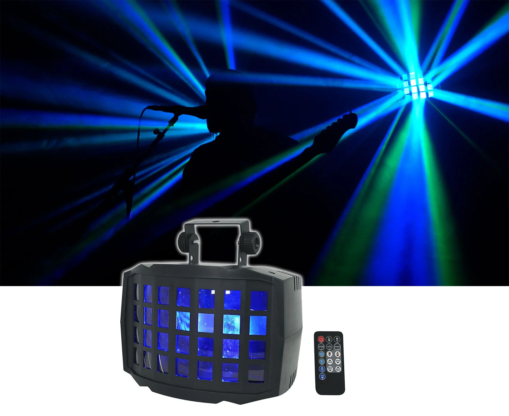 BD20 2-Pack - Image 2