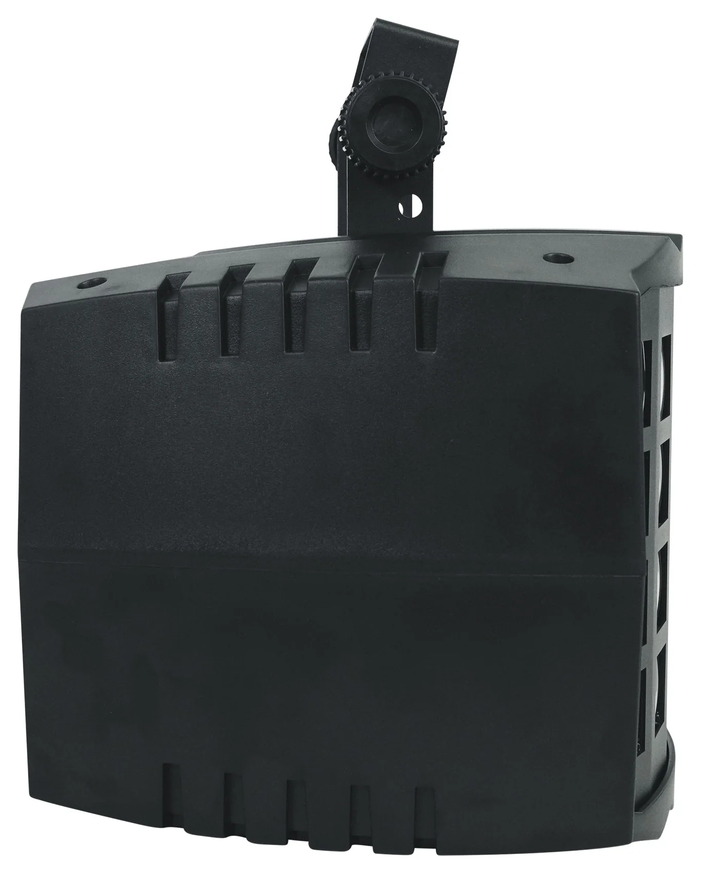 BD20 Derby Light 2-Pack + RVLS1 Lighting Stand Bundle - Image 17