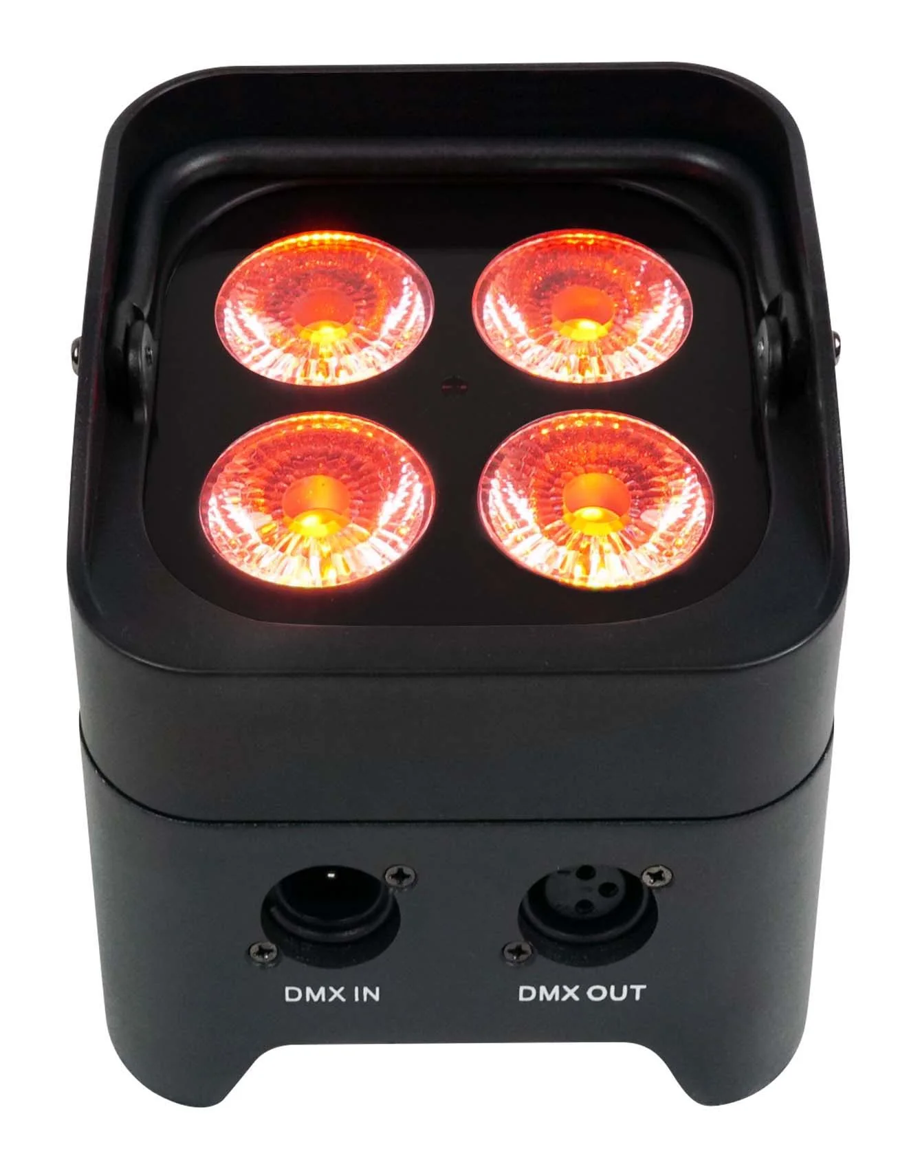 BEST PAR 50 2-Pack - Image 2