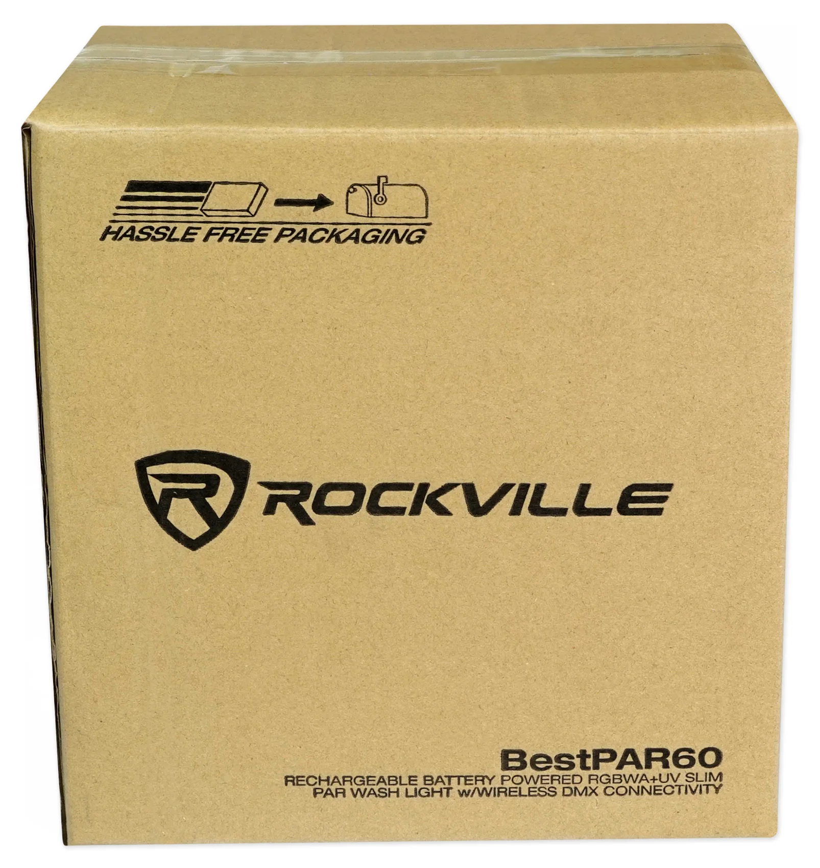 BEST PAR 60 2-Pack - Image 10