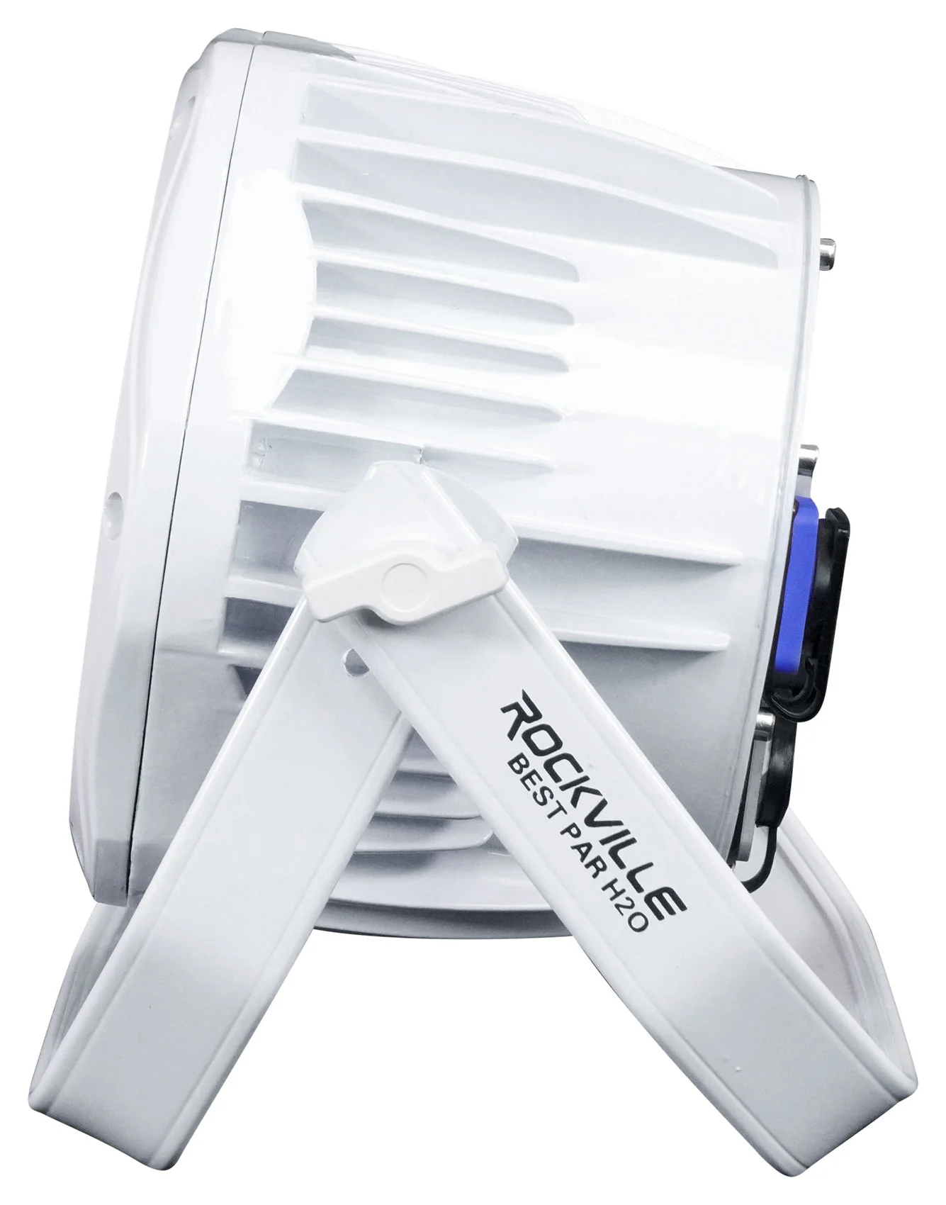 BEST PAR H2O White 2-Pack + RLB40 Travel Bag Bundle - Image 17