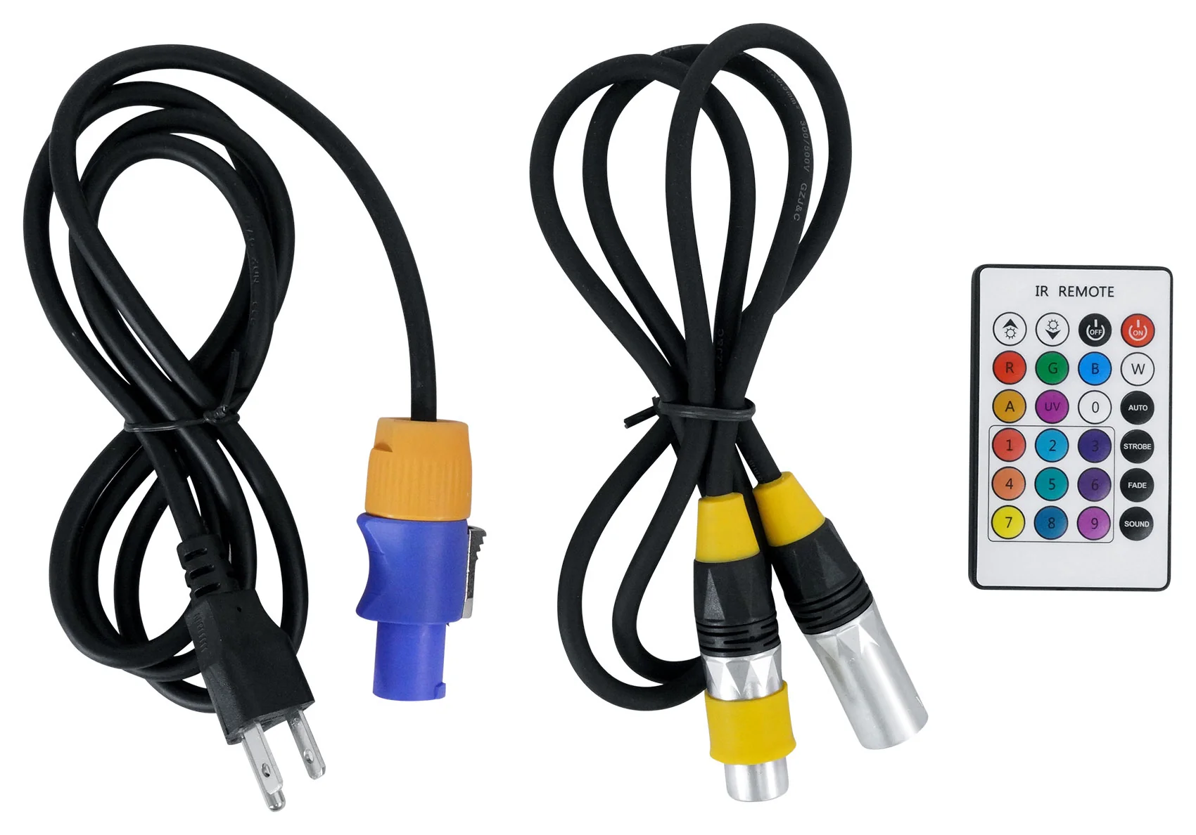 BEST PAR H2O White 2-Pack + RLB40 Travel Bag Bundle - Image 18