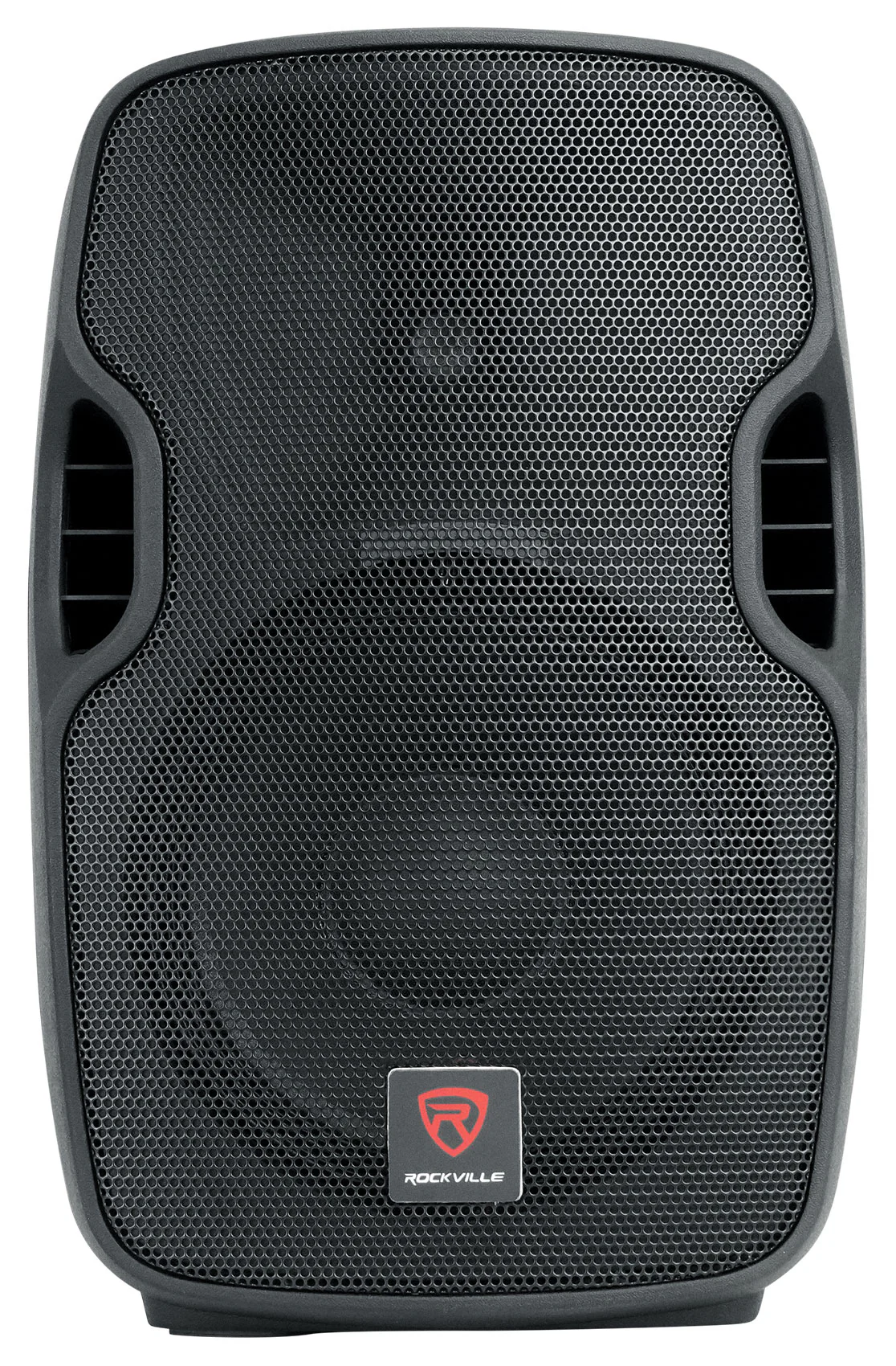 BPA10 10" Powered Speaker 2-Pack + RBG12S 12" Subwoofer Bundle - Image 19