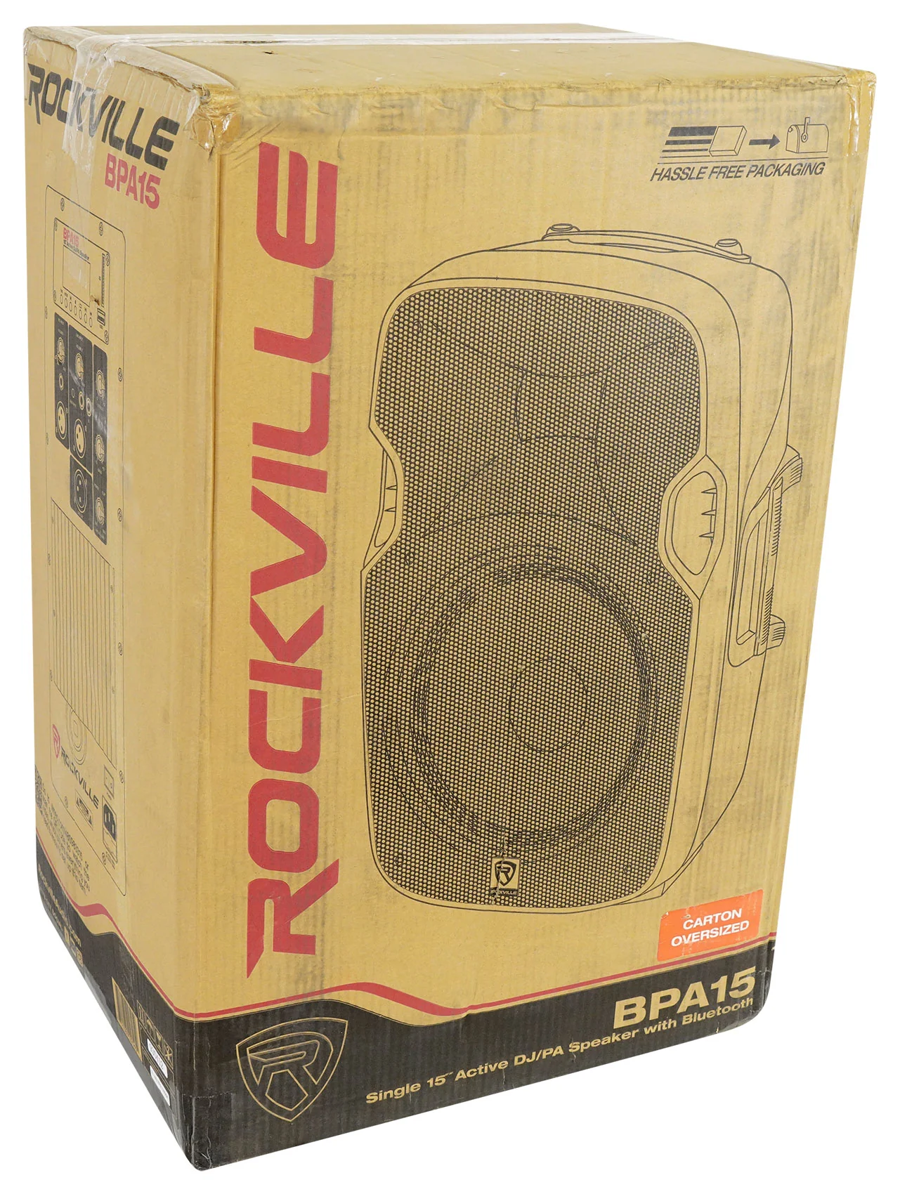 BPA15 2-Pack - Image 10