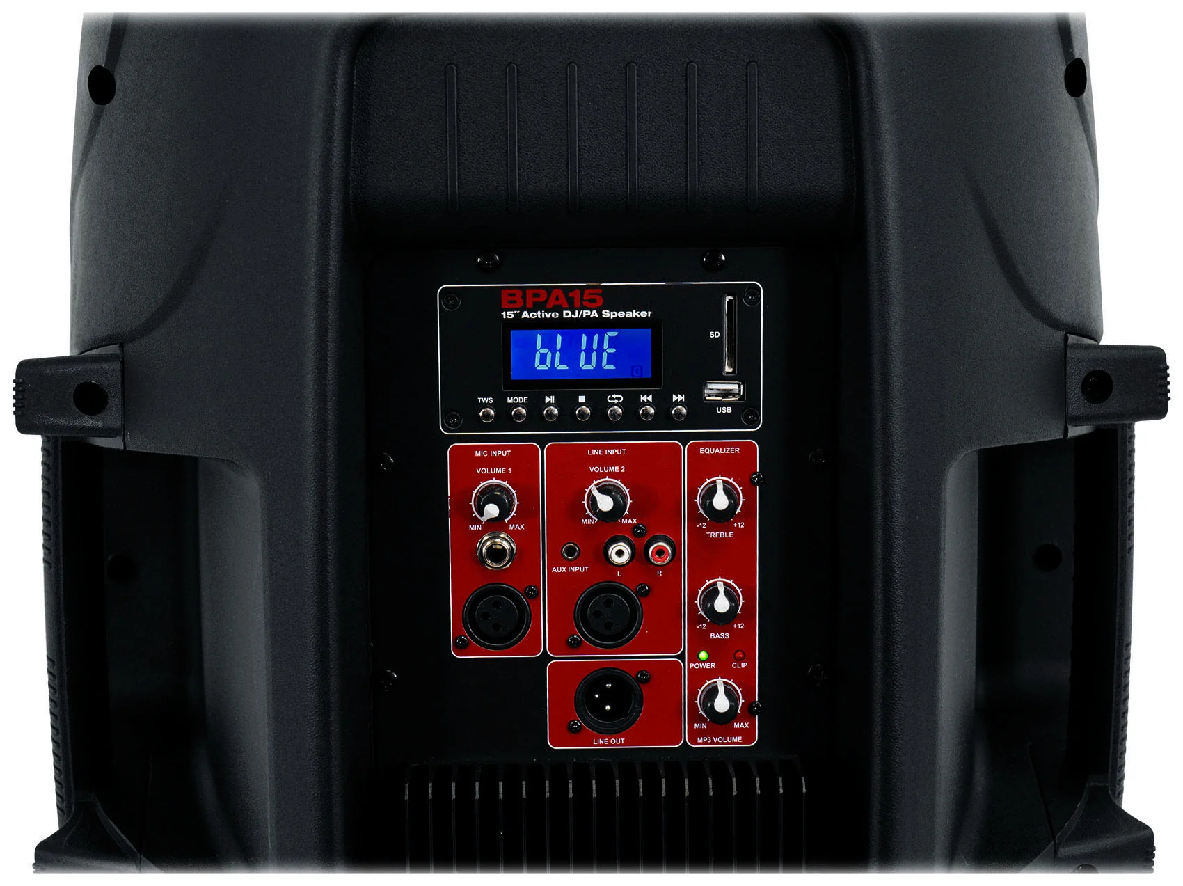 BPA15 2-Pack - Image 4