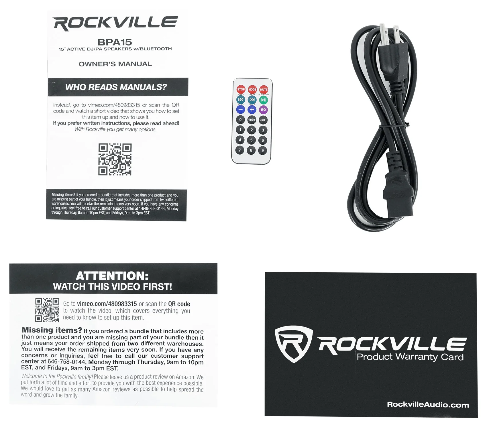 BPA15 2-Pack - Image 9