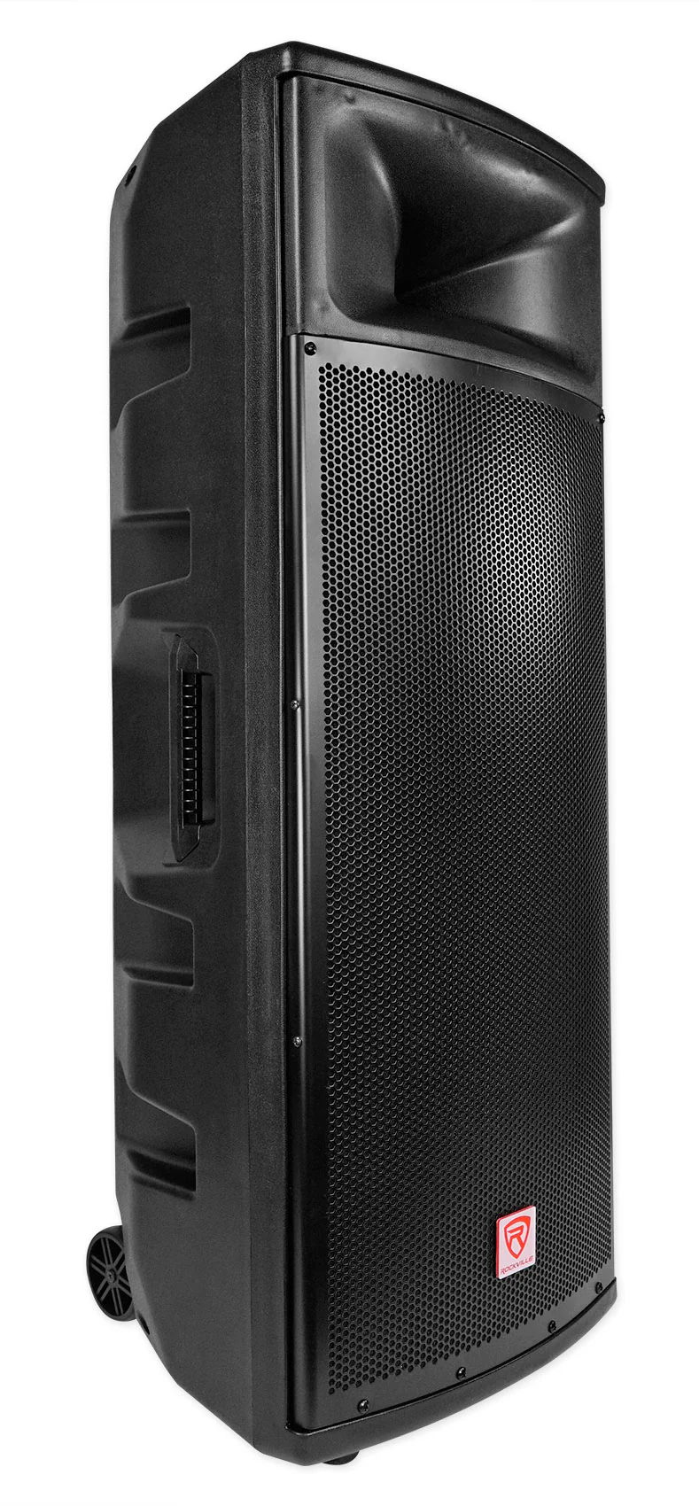(2) BPA225 - Image 3