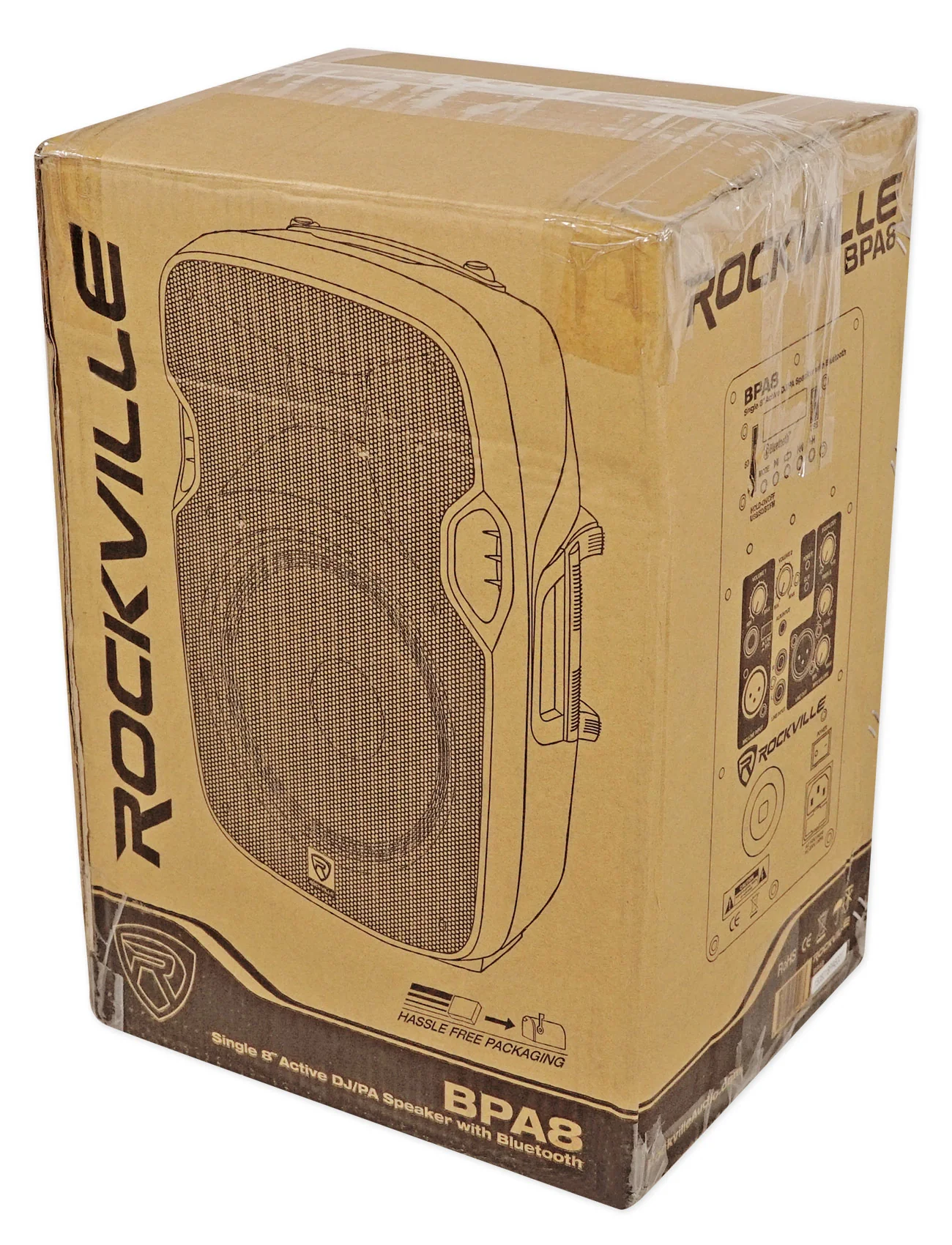 BPA8 2-Pack - Image 5