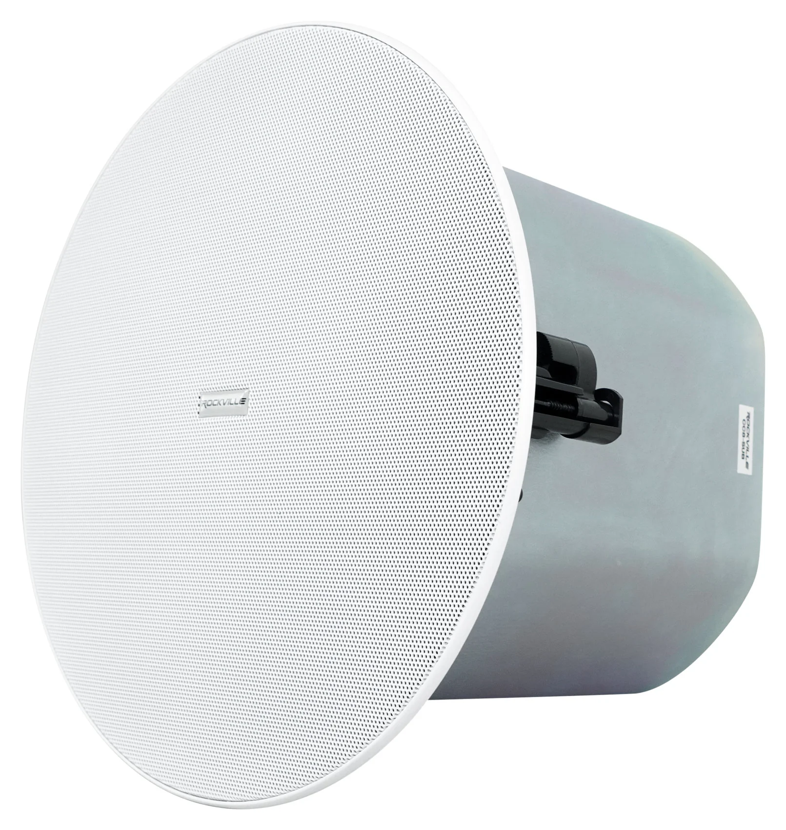 CC8-SUB 2-Pack - Image 5