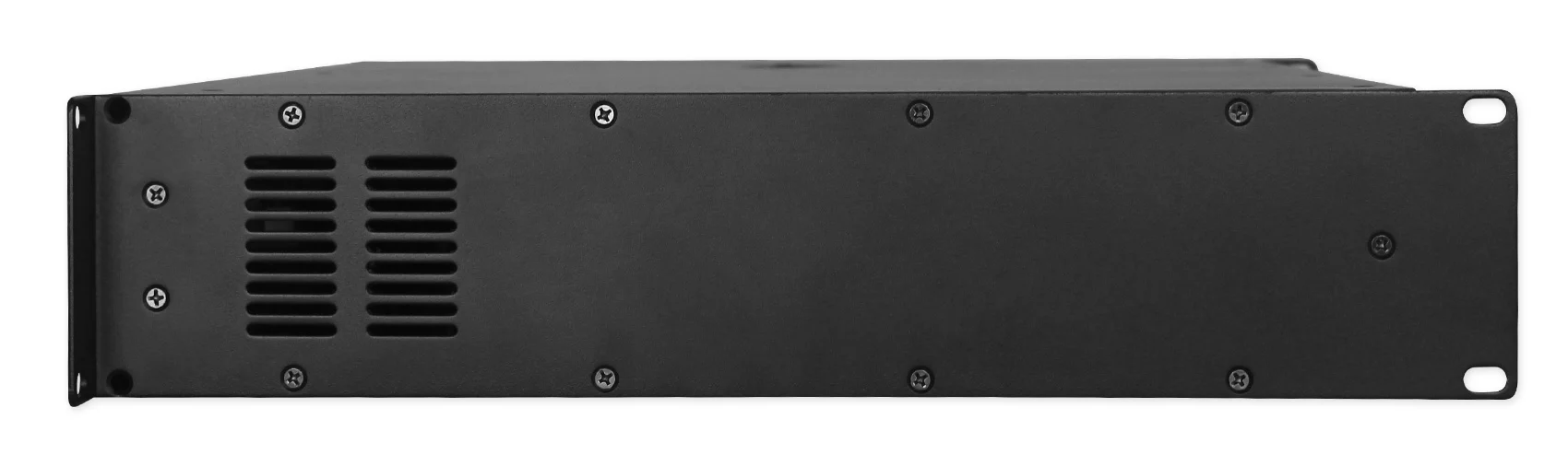 (2) JBL Control SB2210 Dual 10" Indoor/Outdoor Subwoofers+Amplifier 4 Restaurant - Image 5