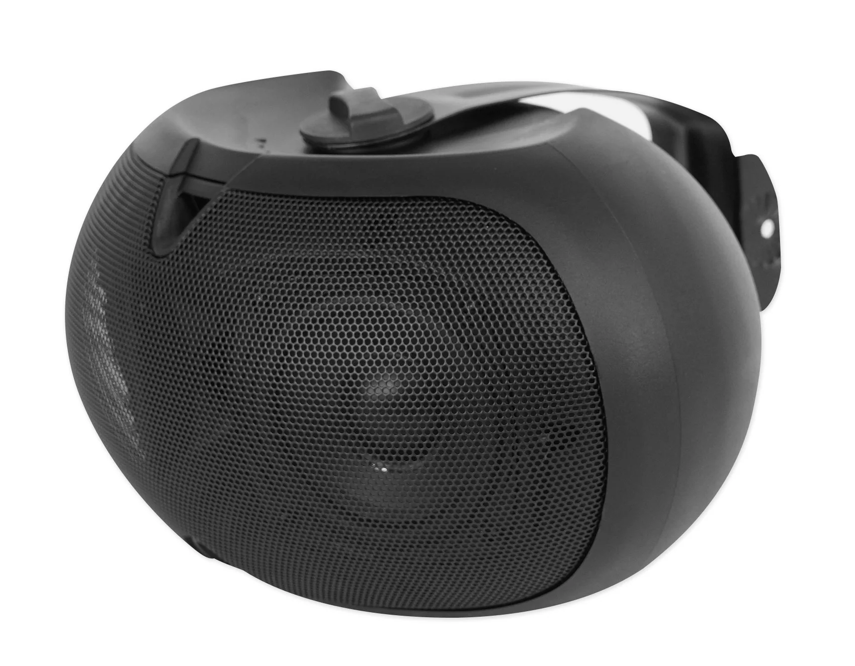 D4-70 BLACK 2-Pack - Image 4