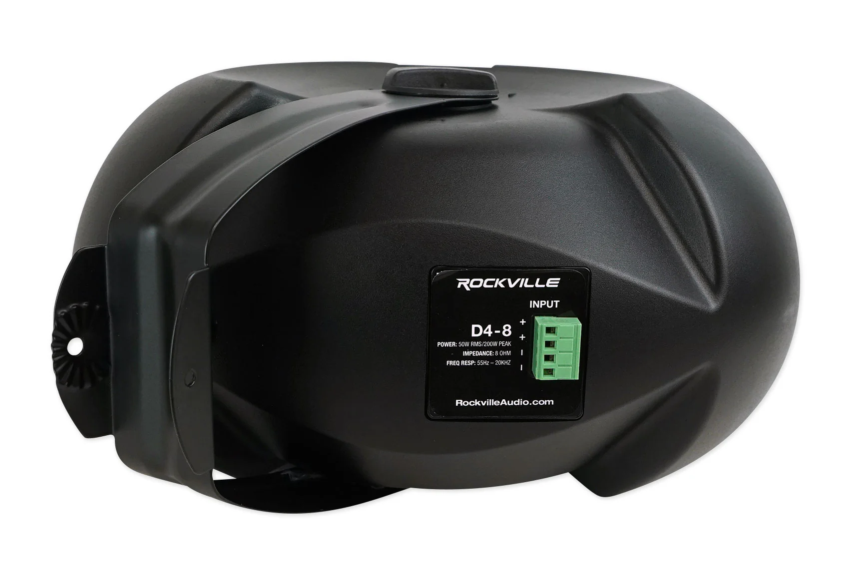 D4-8 BLACK 2-Pack - Image 9