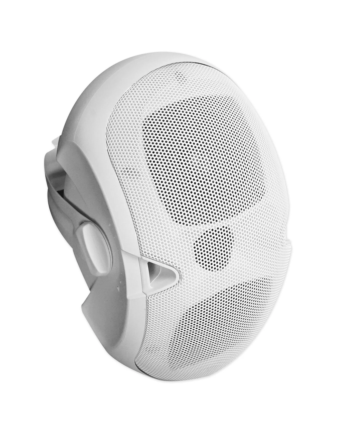 D4-8 WHITE 2-Pack - Image 10