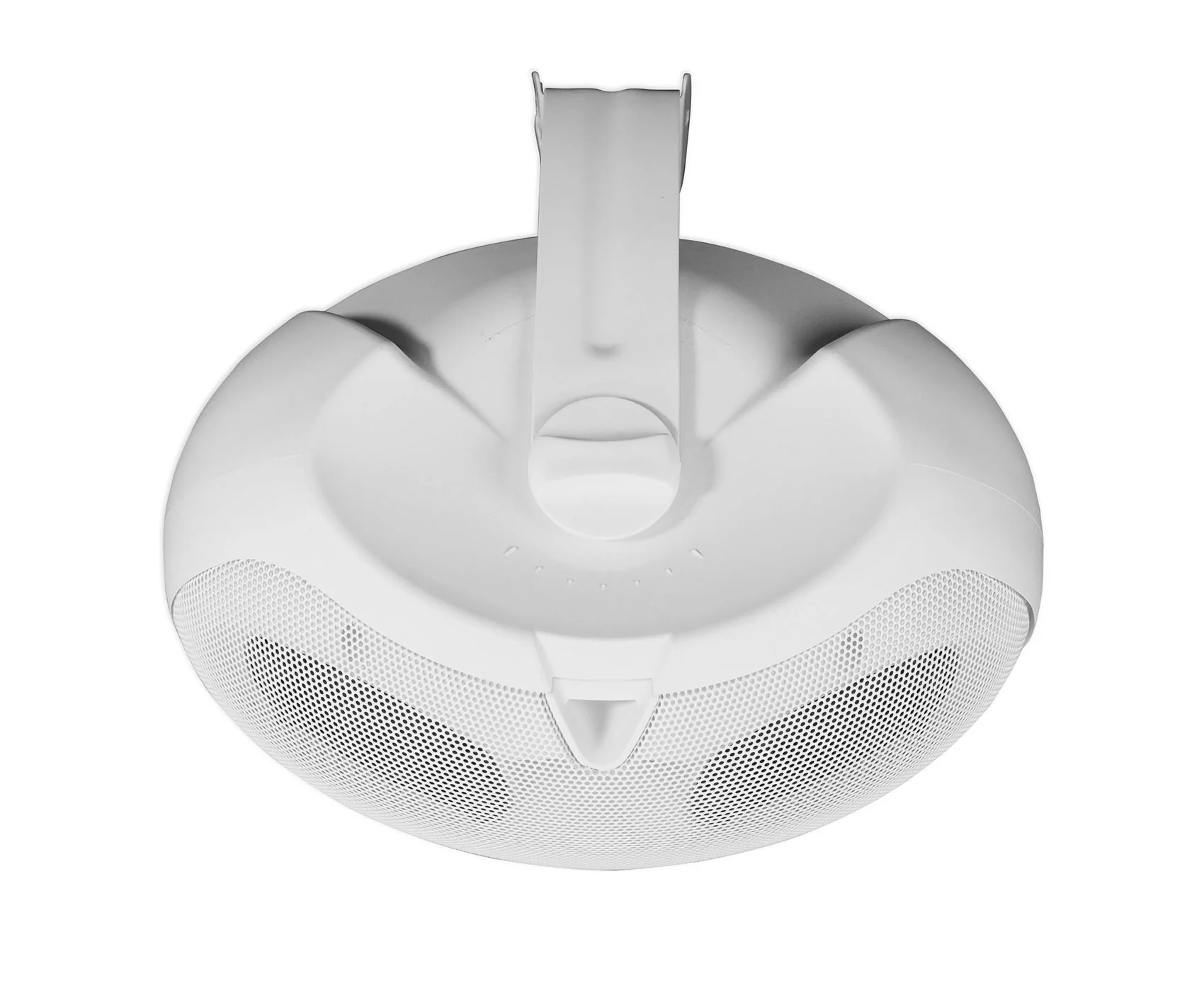 D4-8 WHITE 2-Pack - Image 11