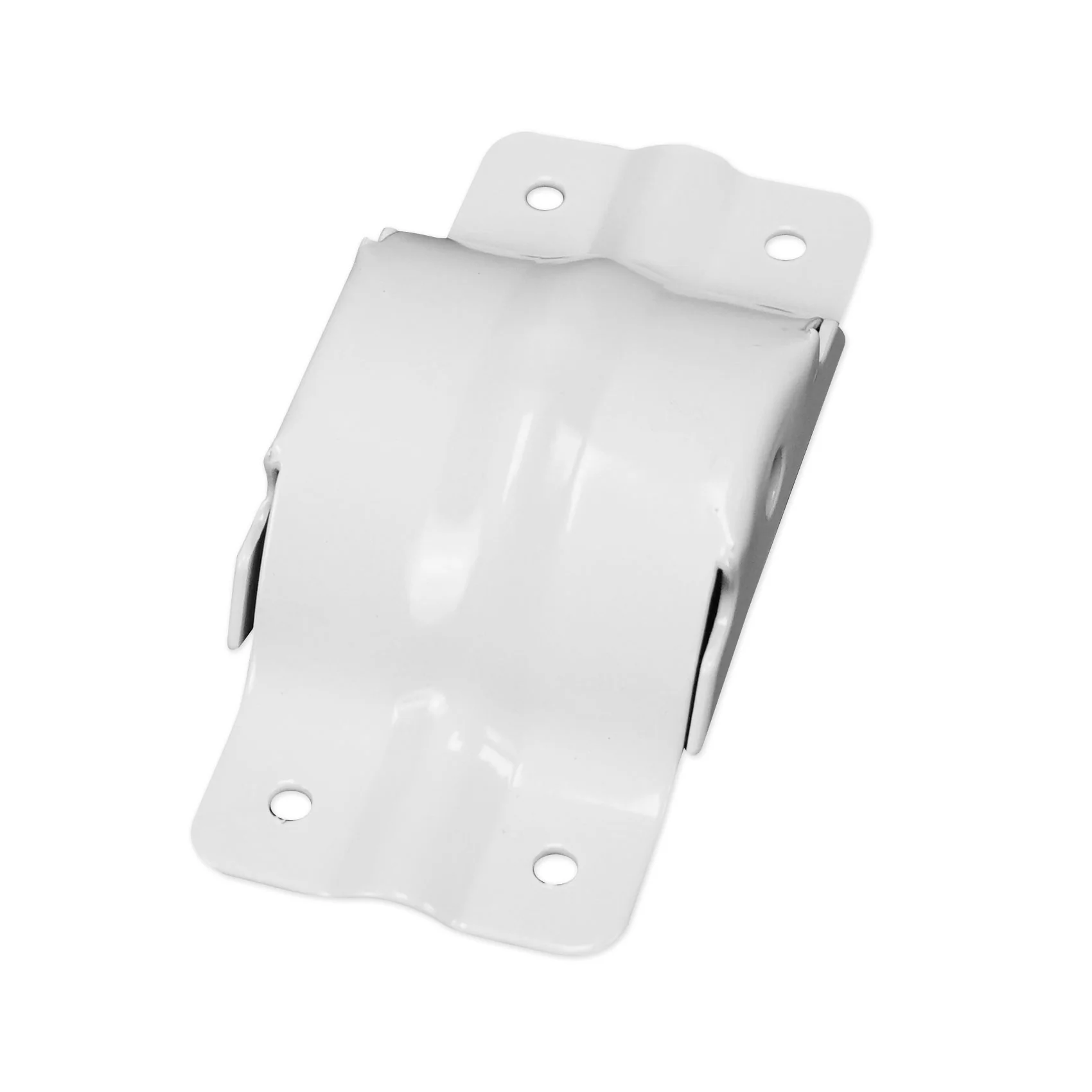 D4-8 WHITE 2-Pack - Image 12