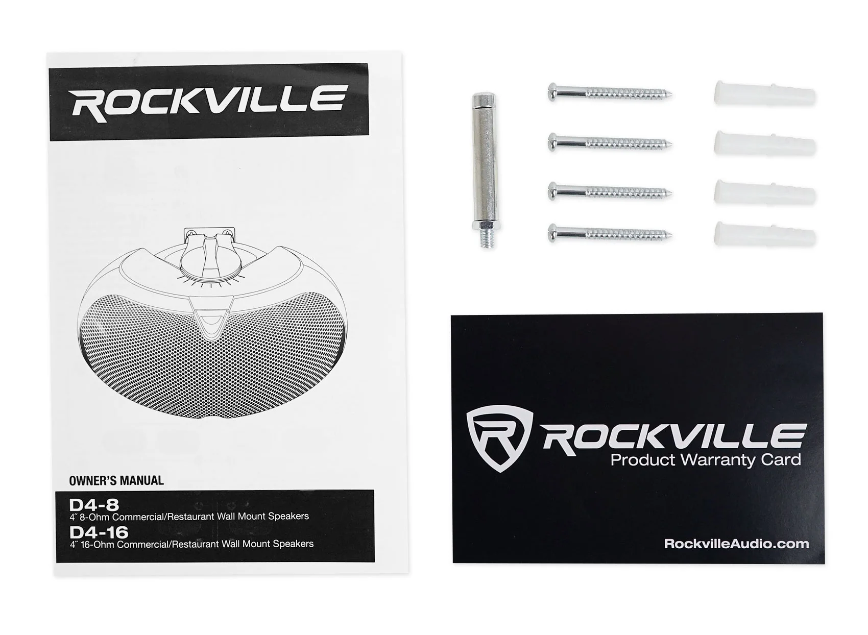D4-8 WHITE 2-Pack - Image 13