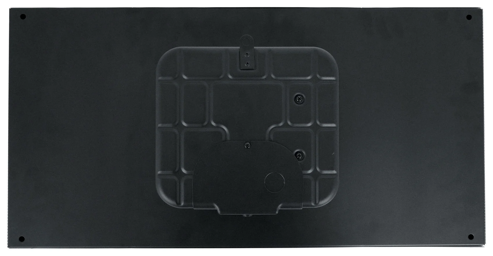 DCS6T 2-Pack - Image 10