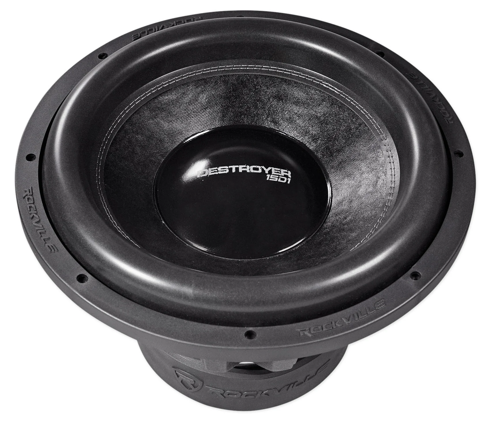 DESTROYER 15D1 2-Pack - Image 5