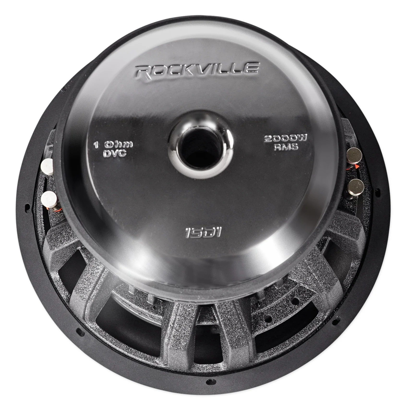 DESTROYER 15D1 2-Pack - Image 7