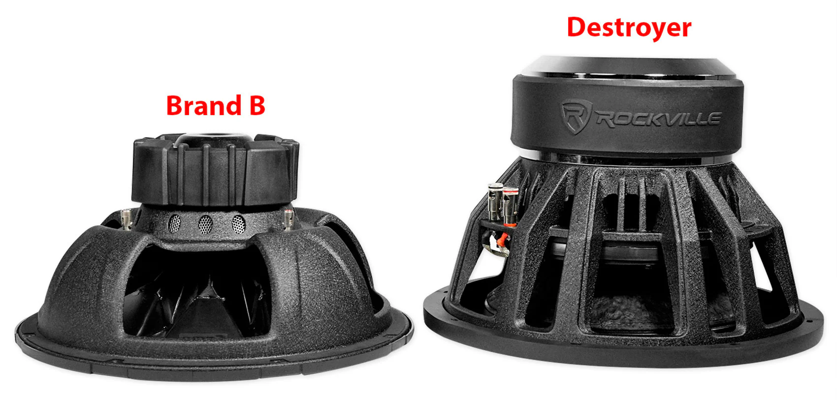 DESTROYER 15D2 2-Pack - Image 11