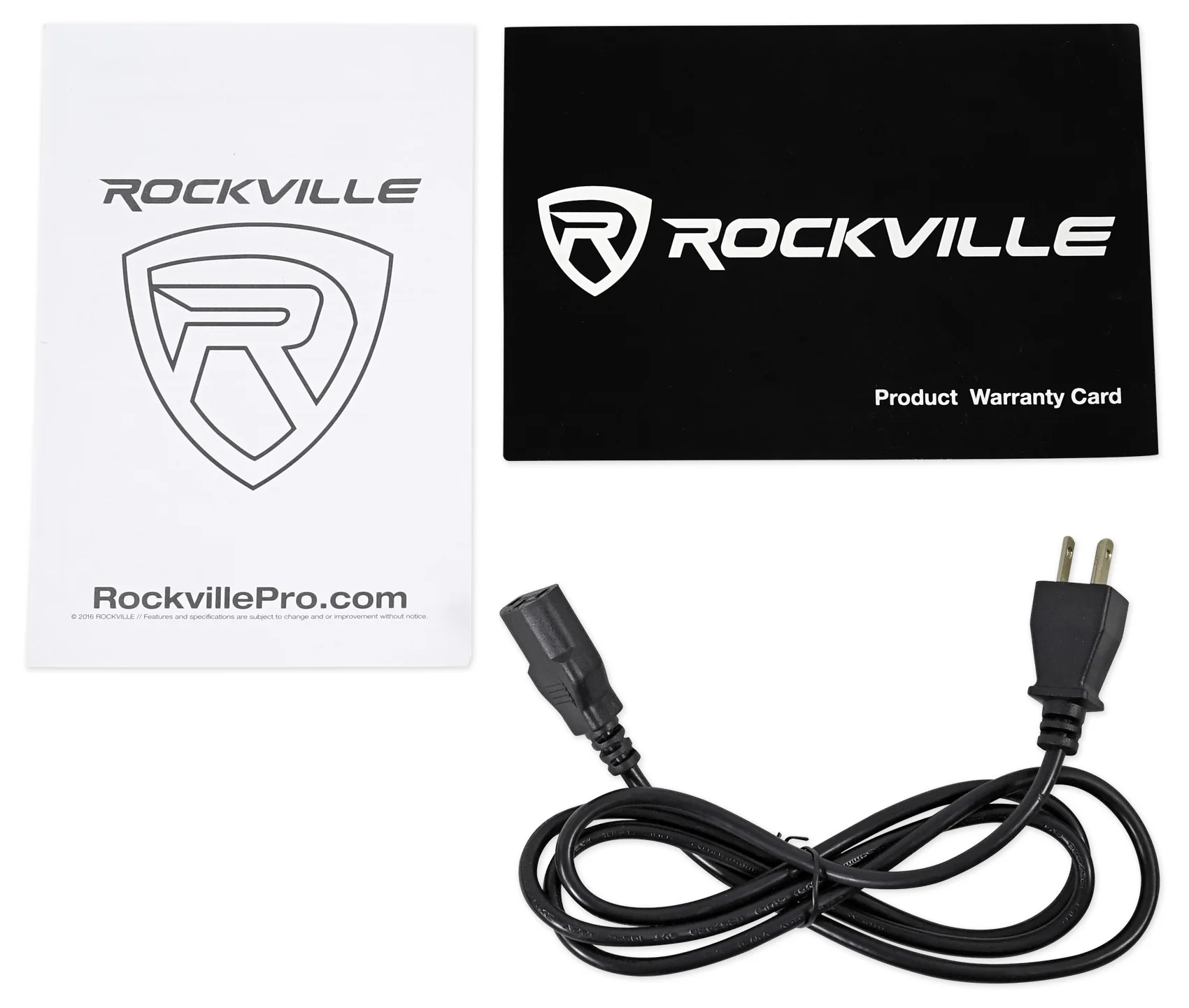 DPM10B 2-Pack + PRO-M50 Bundle - Image 6