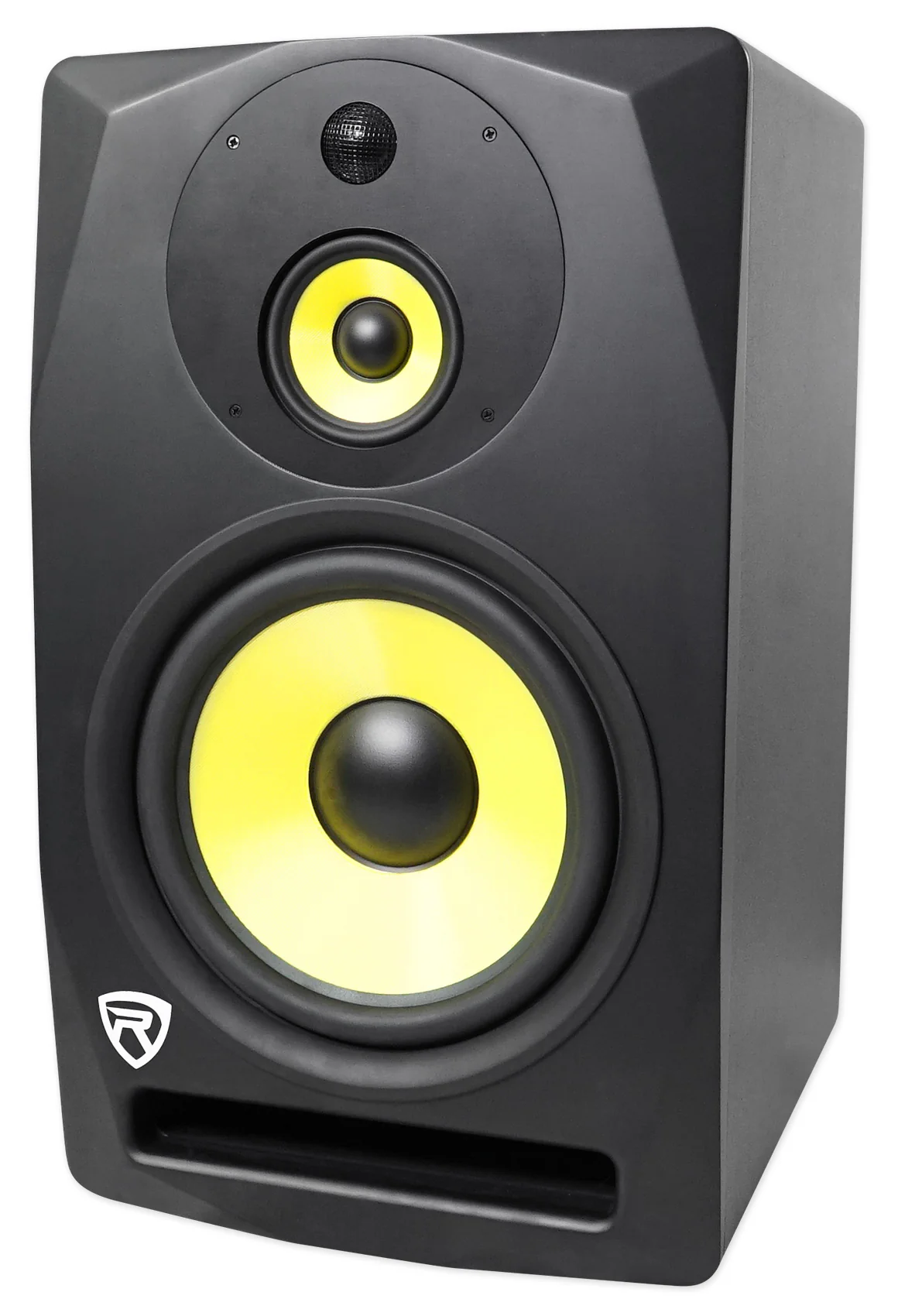 DPM10B 2-Pack + PRO-M50 + RCM03 + RockShield 1 + RDMS7 Bundle - Image 3