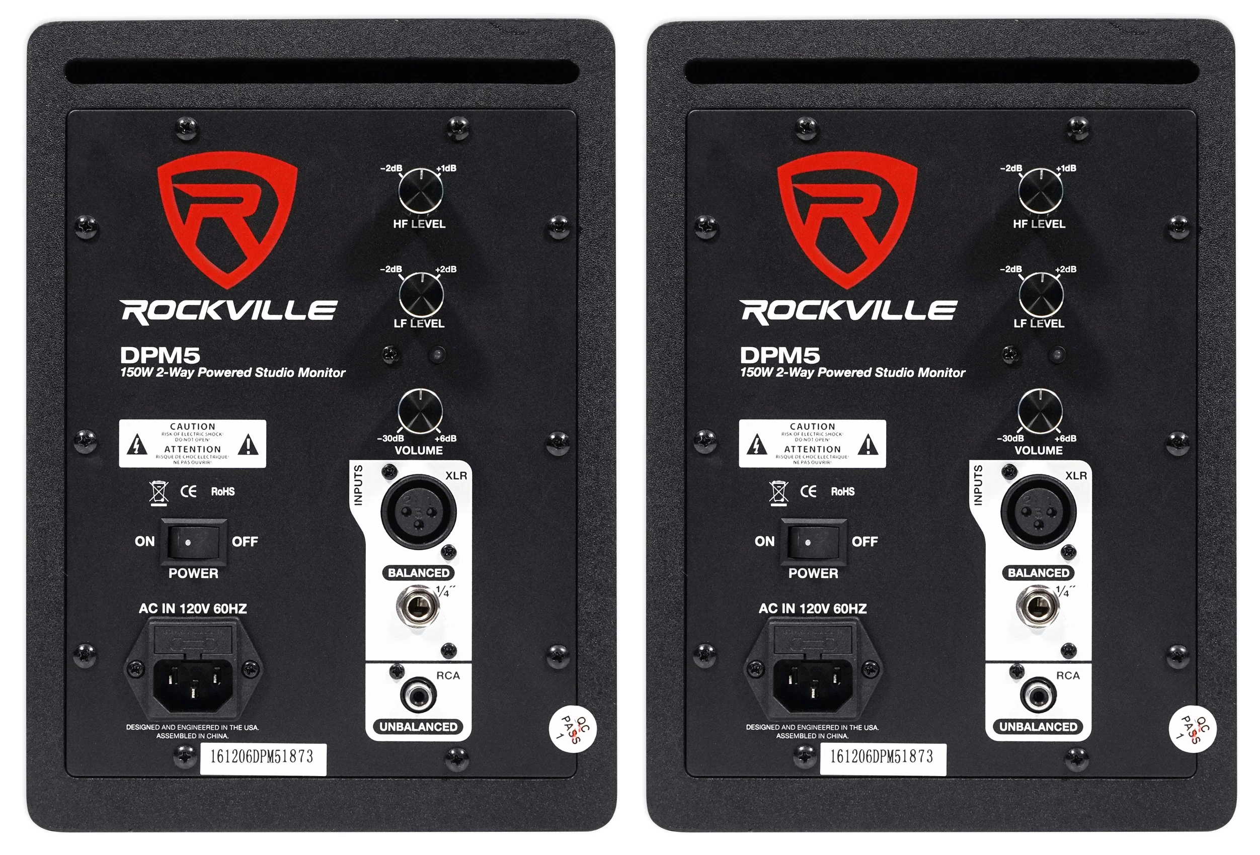 DPM5C 2-Pack - Image 5