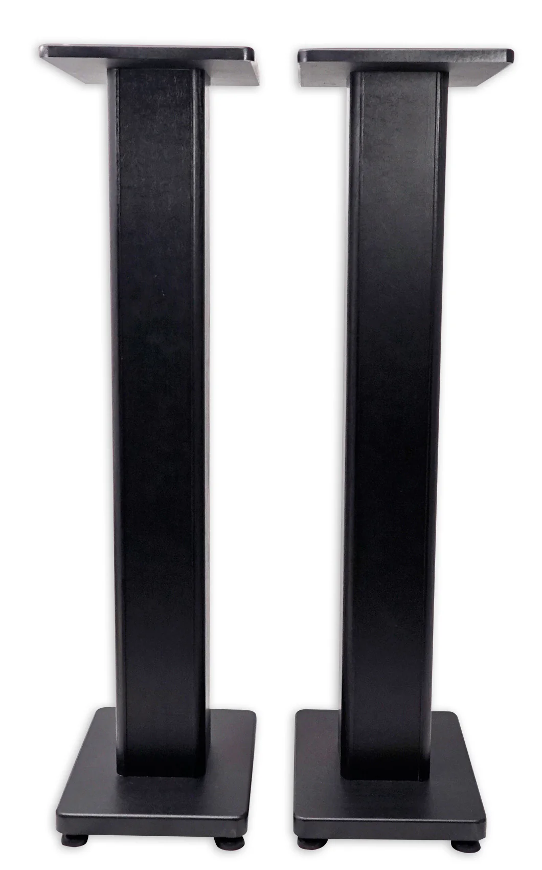 DPM5C Wood 2-Pack + RHTSB 36" Stands Bundle - Image 8