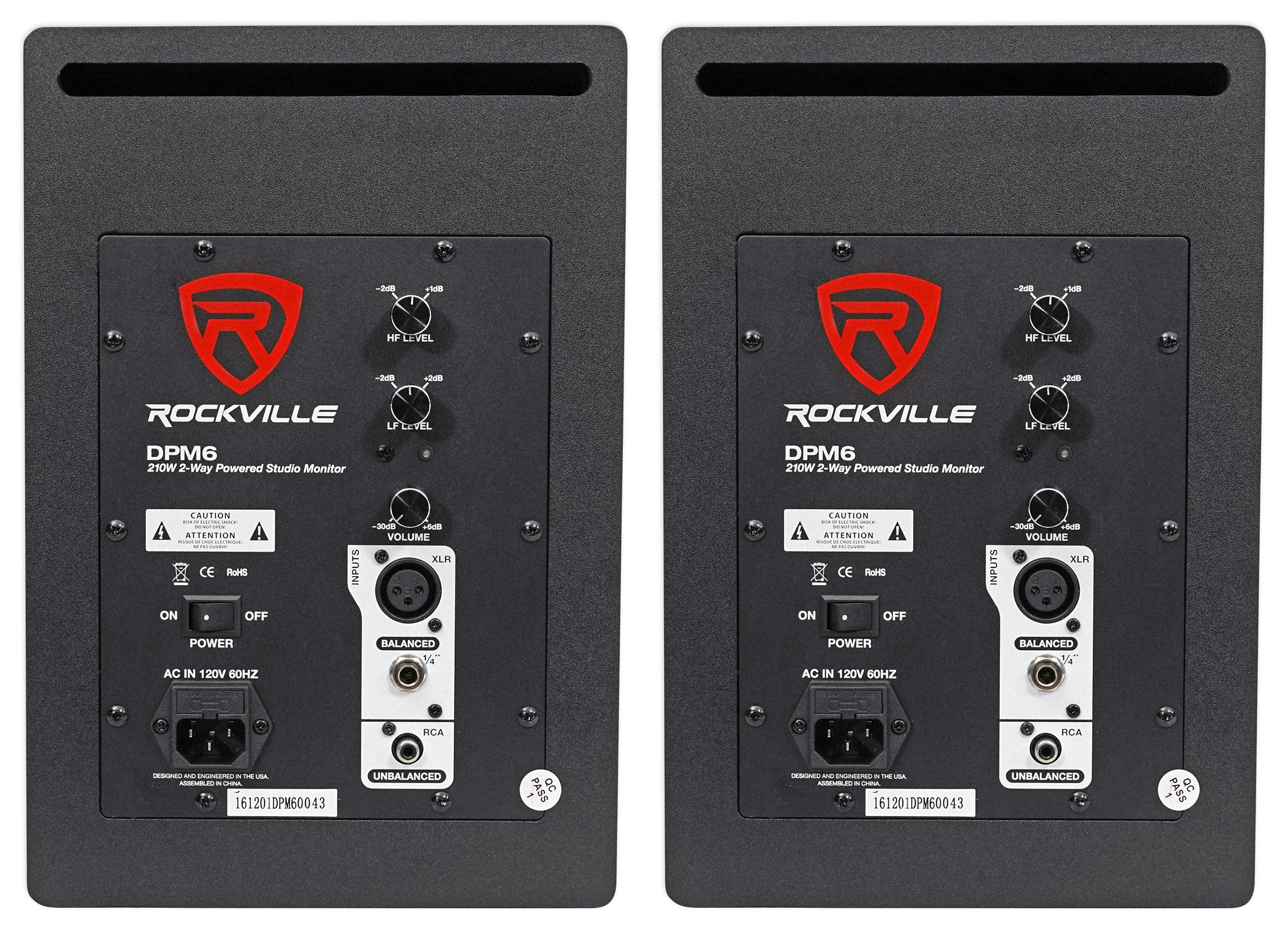 DPM6C 2-Pack - Image 5