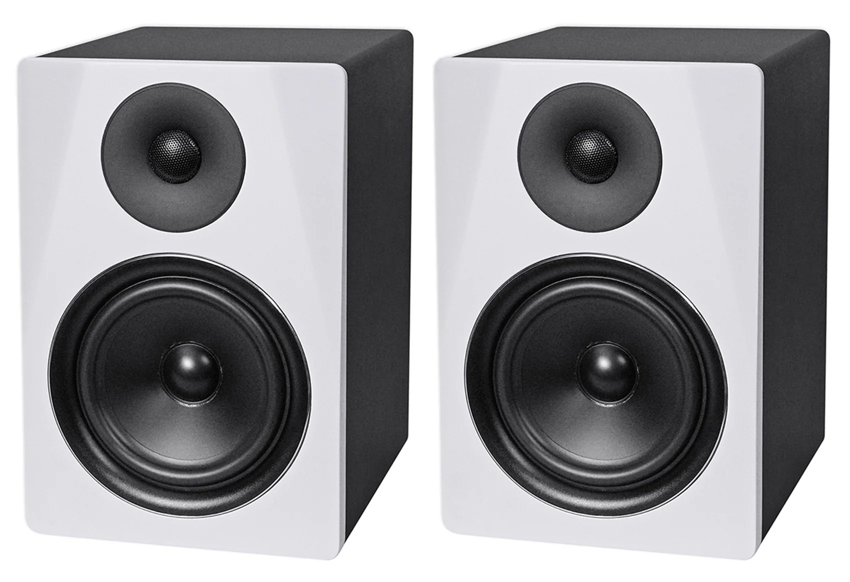 DPM6W 2-Pack - Image 2