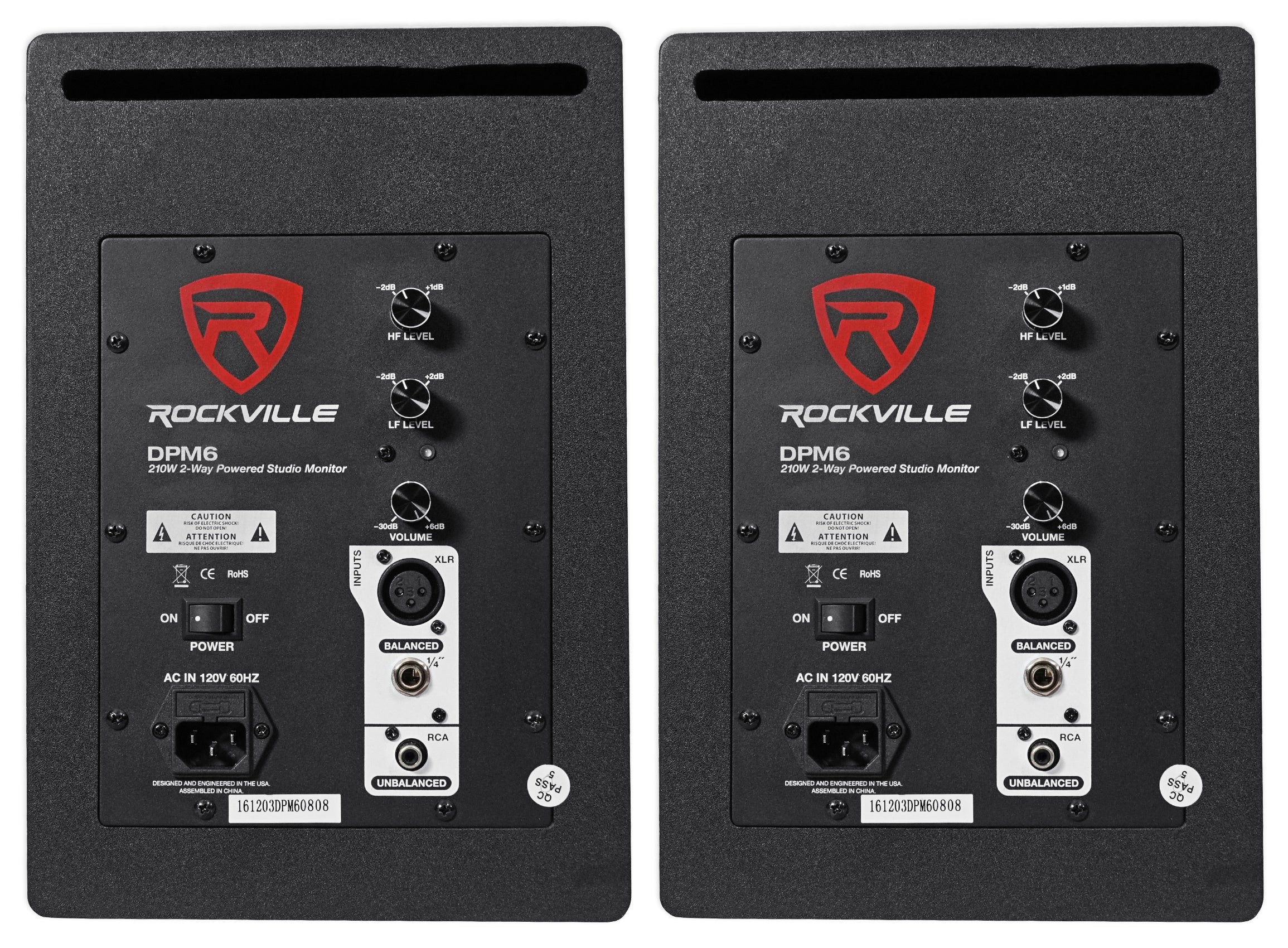 DPM6W 2-Pack - Image 5