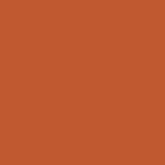 DPM5C 2-Pack - Image 9