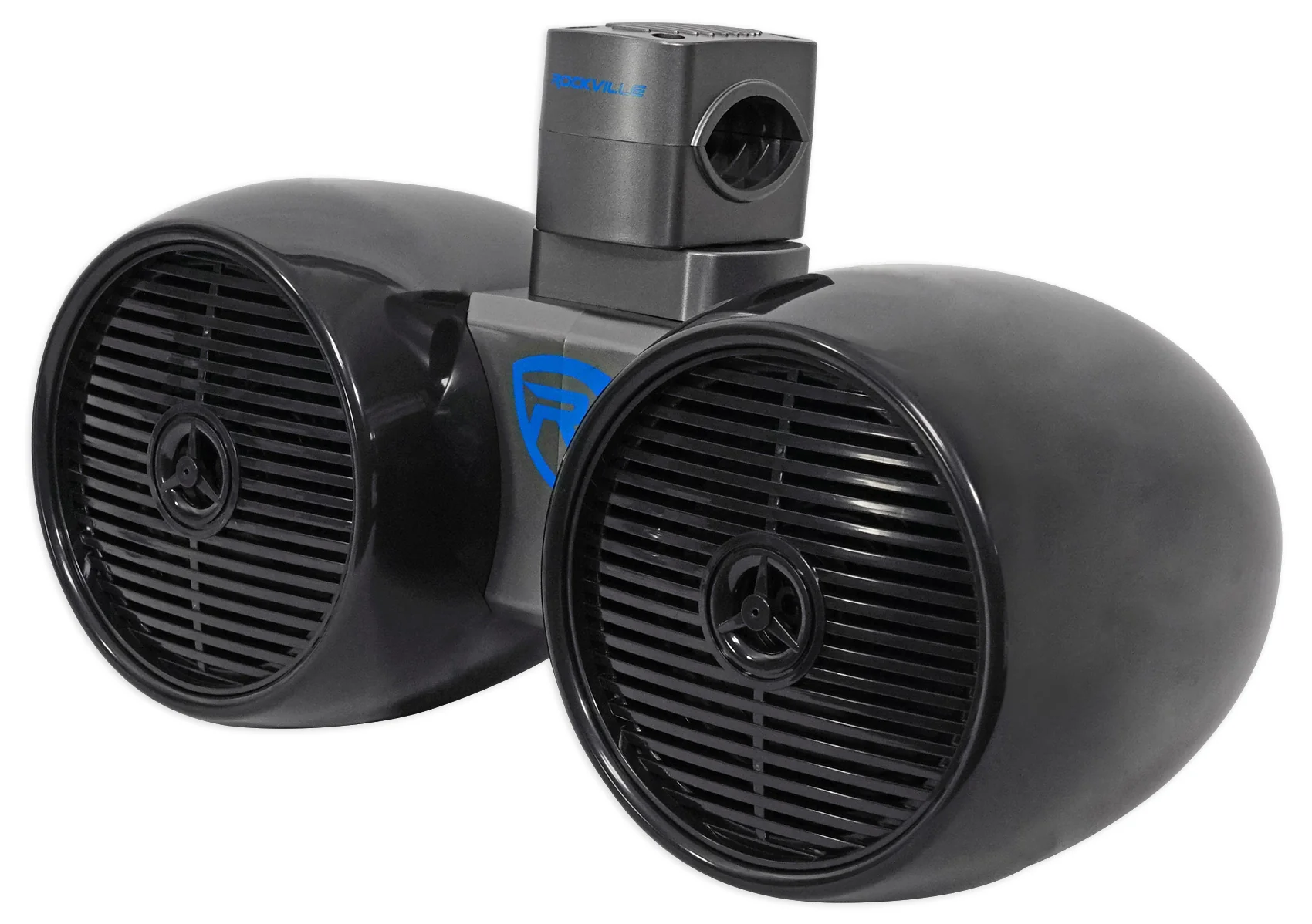 DWB65B 2-Pack - Image 3