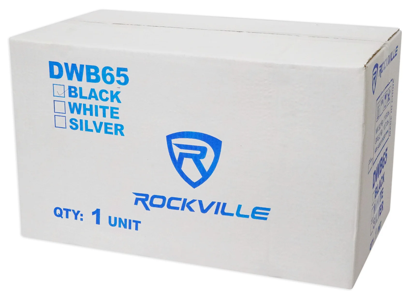 DWB65B 2-Pack - Image 8